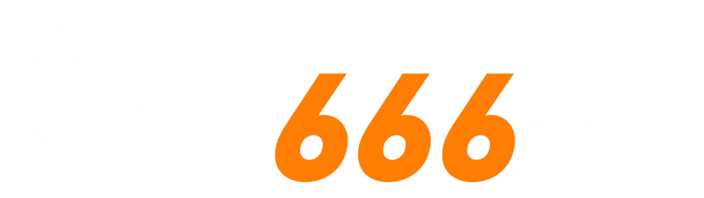 S666 | Nhà Cái Trực Tuyến Uy Tín Hàng Đầu Châu Á
